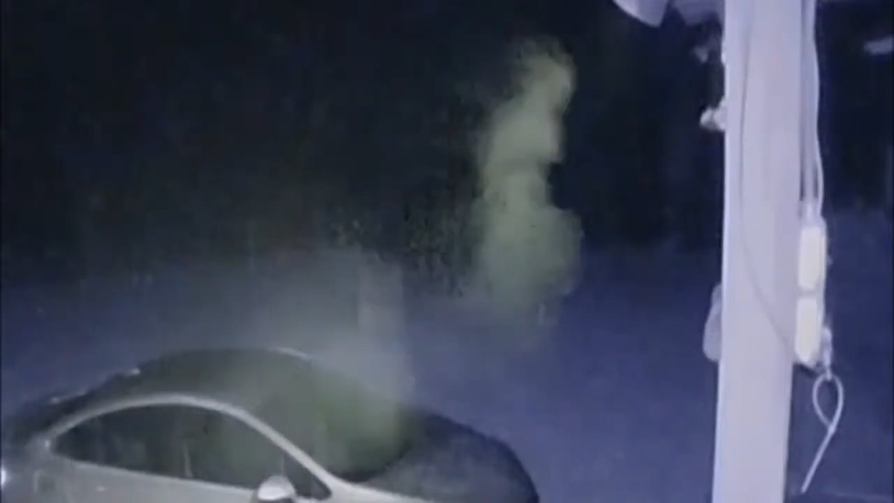 gh_20250116_ghost1.jpg