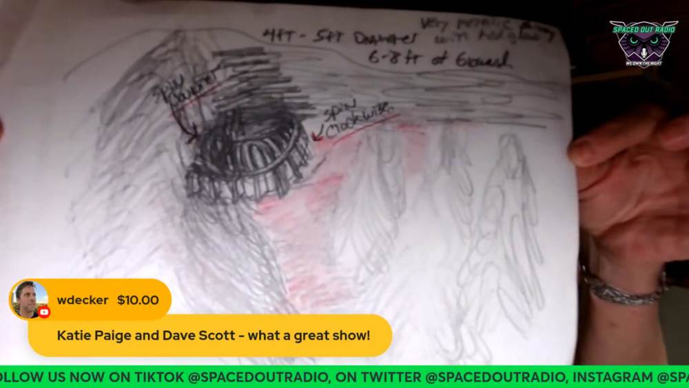gh_20250116_ufo_katie_scott.jpg