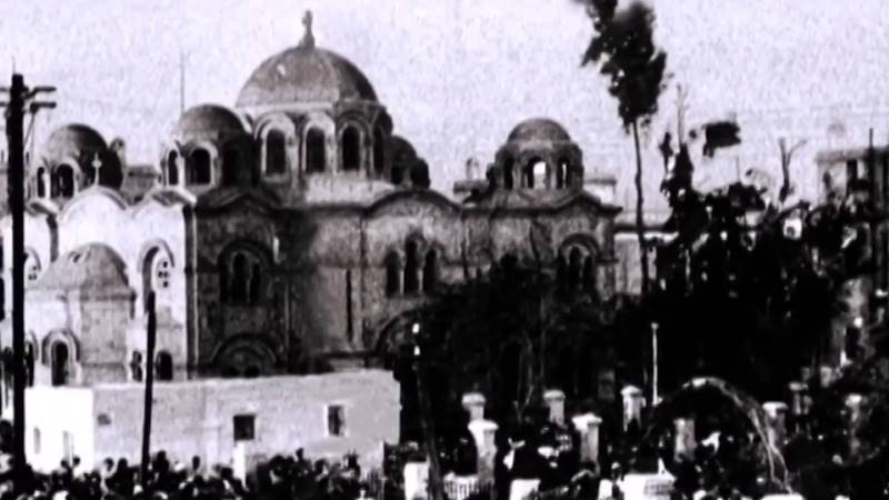 gh_20250119_church.jpg