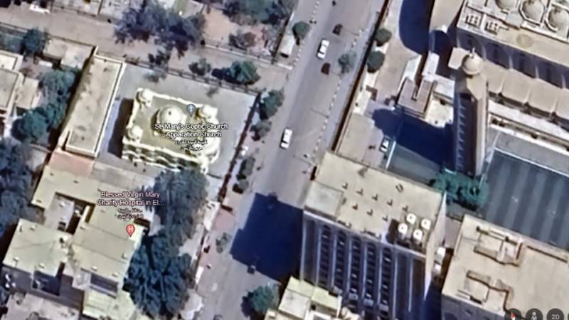 gh_20250119_location.jpg