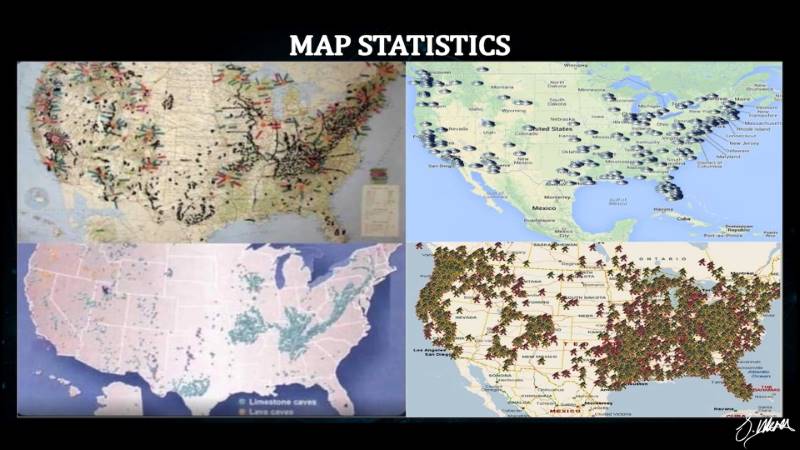 gh_20250123_map_cor.jpg