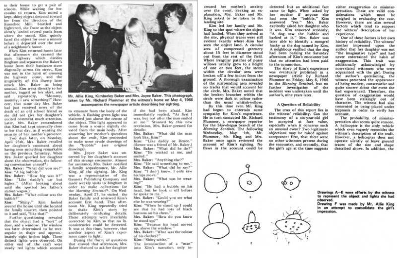 gh_20250125_pd4_2939.jpg
