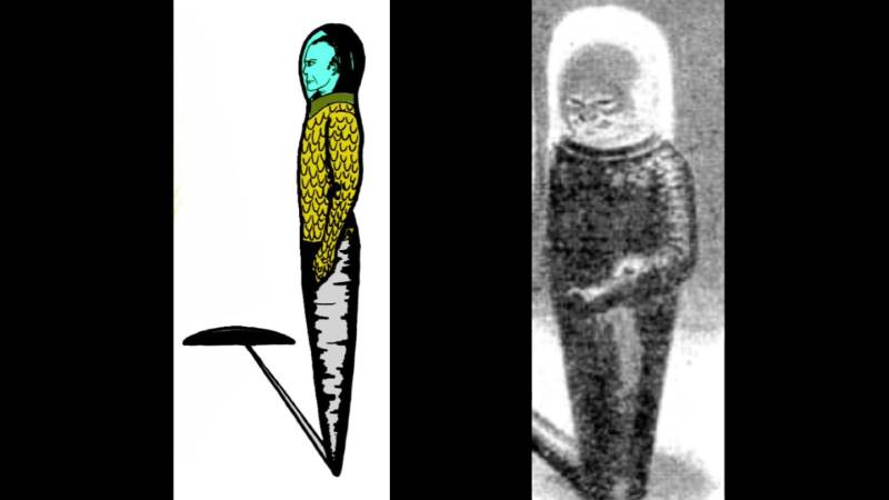 gh_20250125_pd_0346.jpg