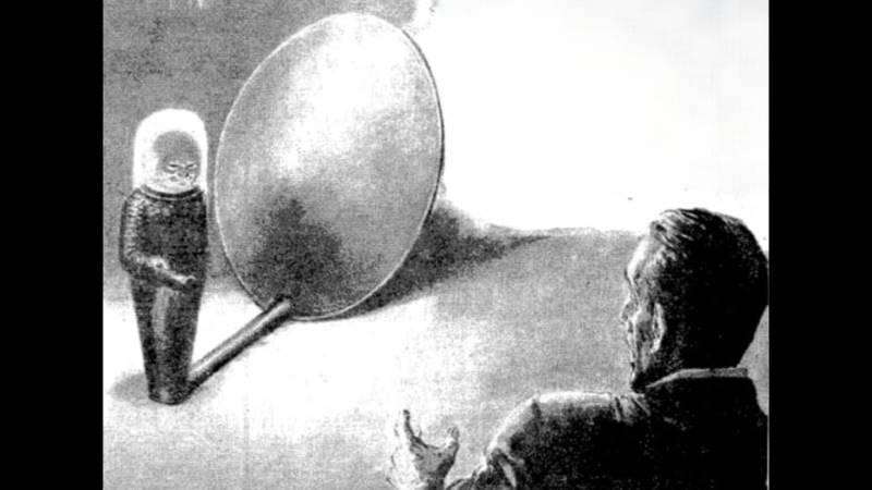 gh_20250125_pd_0511.jpg
