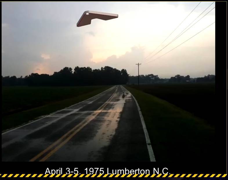 gh_20250208_ms_3_5203.jpg