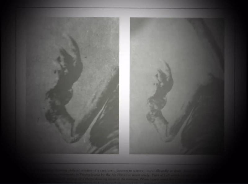 gh_20250210_et_hand.jpg