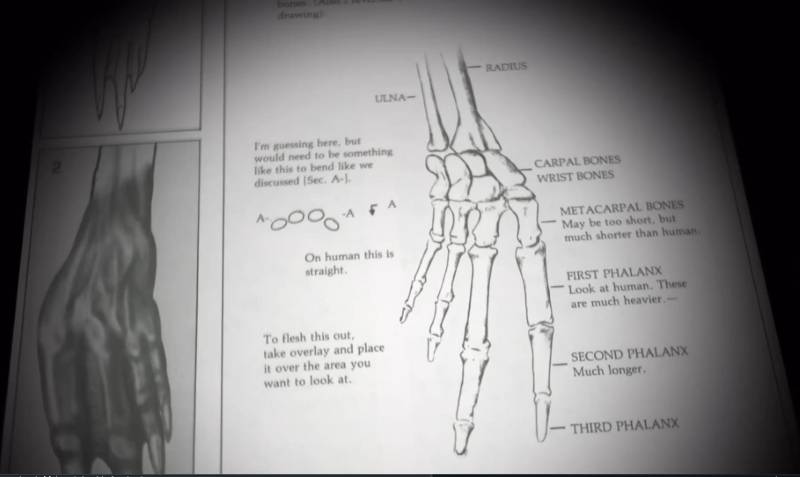 gh_20250210_et_hand_2447.jpg