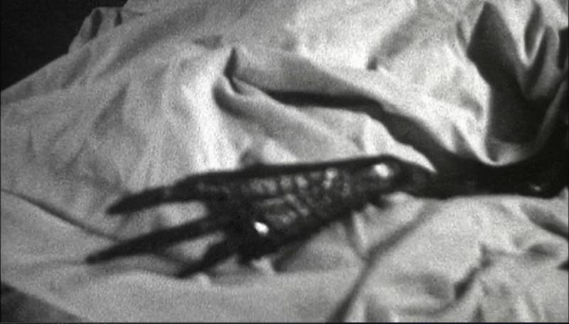 gh_20250210_et_hand_2458.jpg