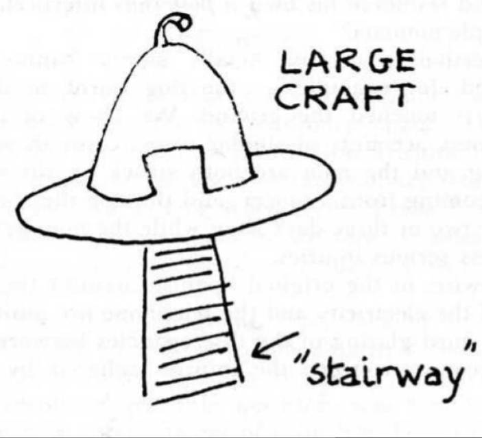 gh_20250215_pd_case6_10.jpg