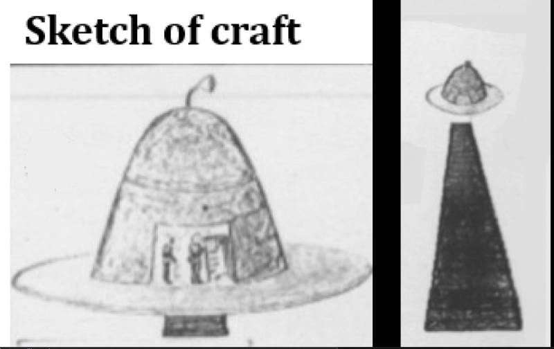 gh_20250215_pd_case6_11.jpg