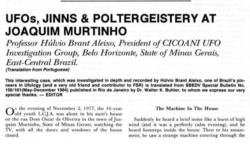 gh_20250215_pd_case6_14.jpg
