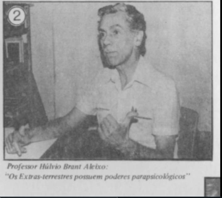 gh_20250215_pd_case6_2.jpg