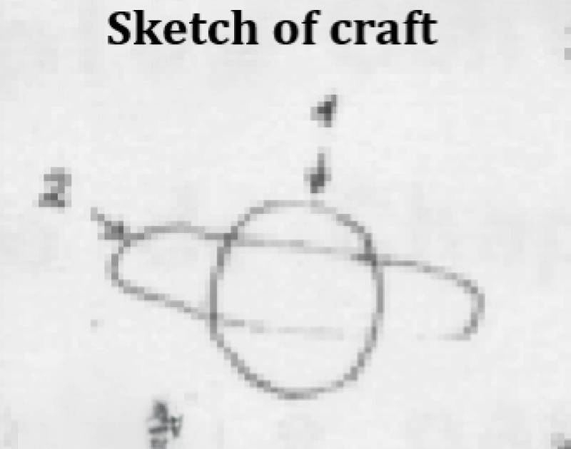 gh_20250215_pd_case6_4.jpg