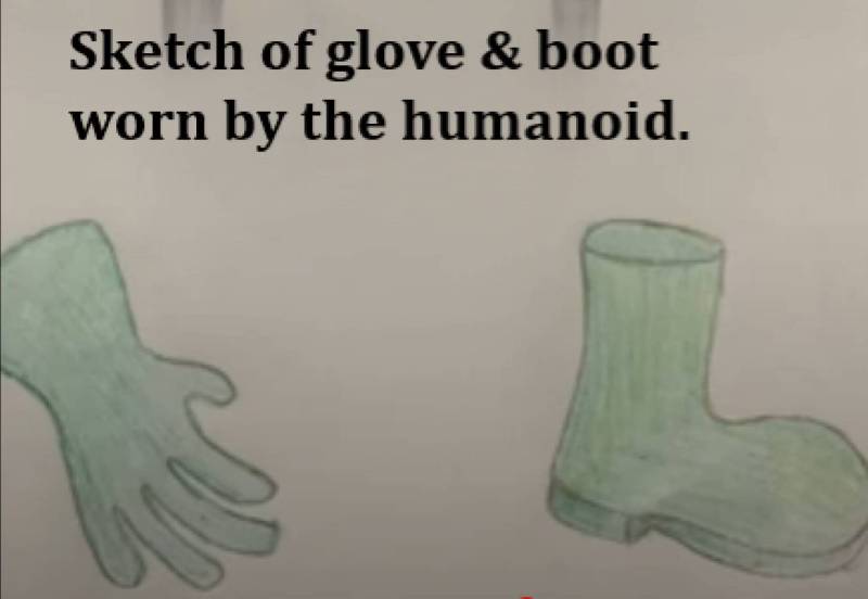 gh_20250215_pd_case6_6.jpg