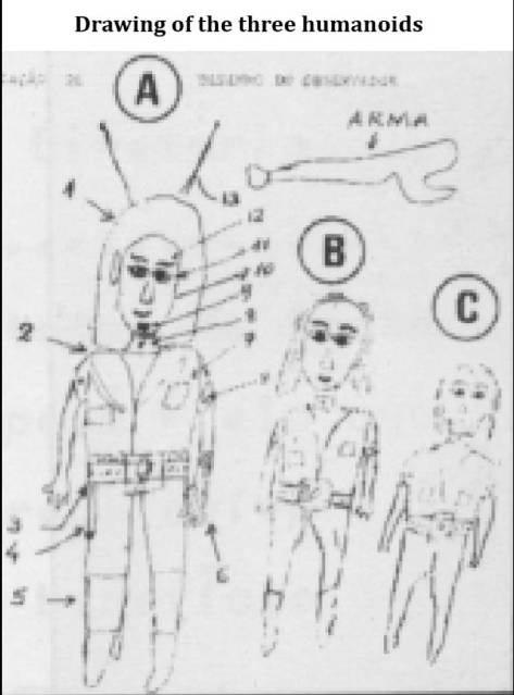 gh_20250215_pd_case6_7.jpg