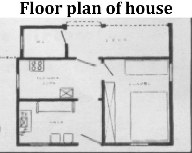 gh_20250215_pd_case6_8.jpg