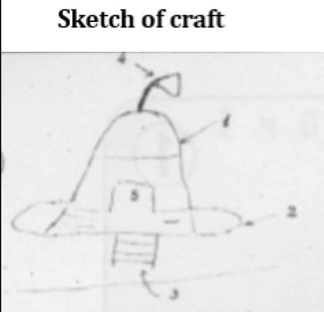 gh_20250215_pd_case6_9.jpg