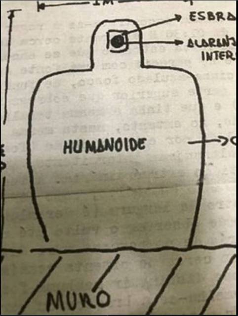 gh_20250215_ps_case5_3.jpg