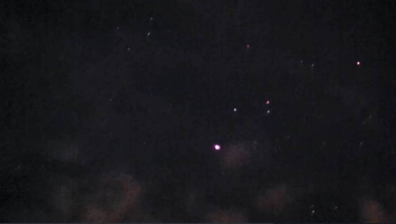 gh_20250217_cb_eeg4.jpg
