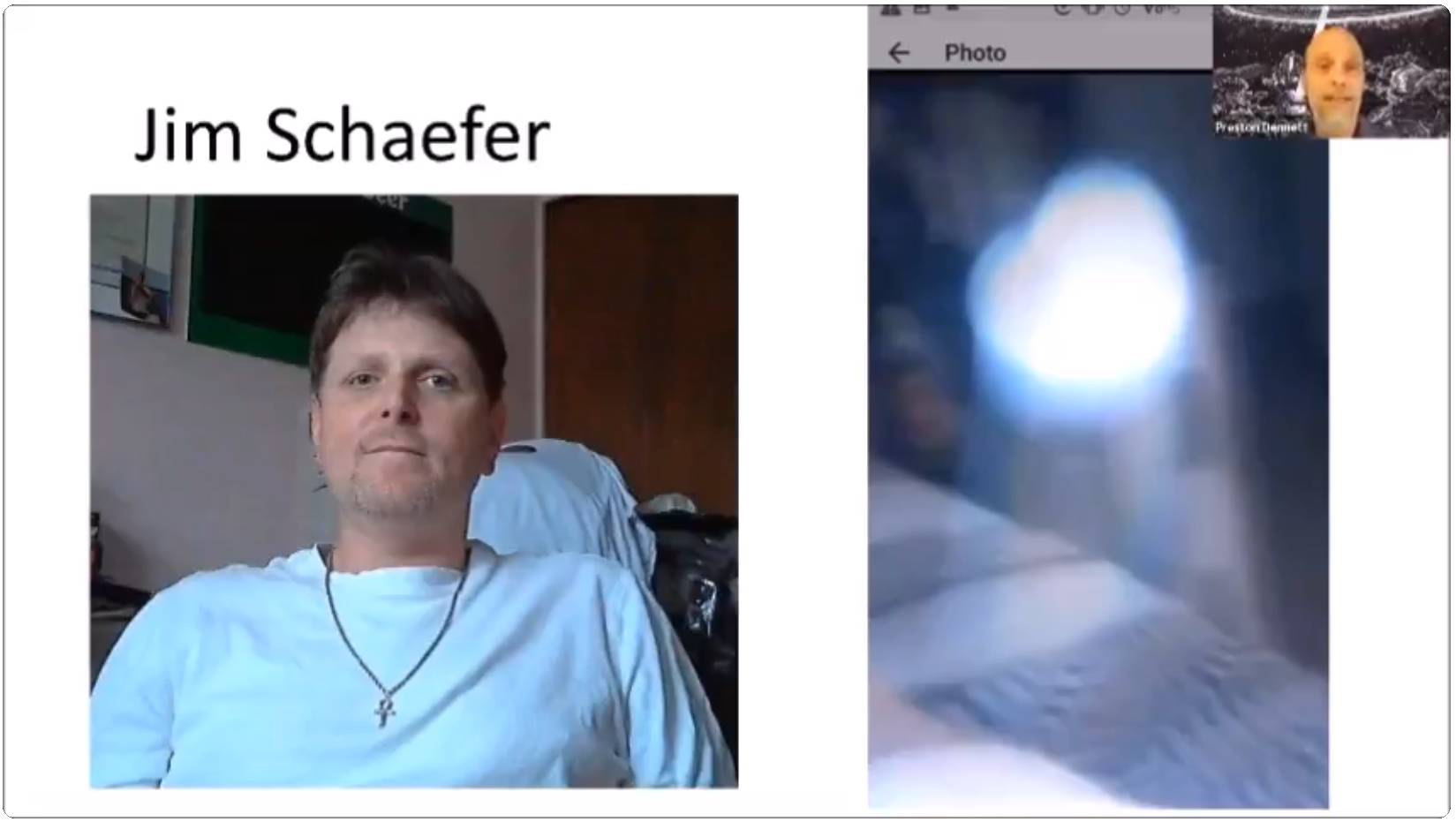 gh_20250218_jim_schaefer.jpg