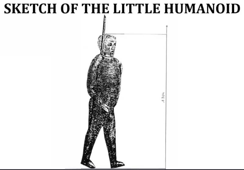 gh_20250308_pd_01_07.jpg