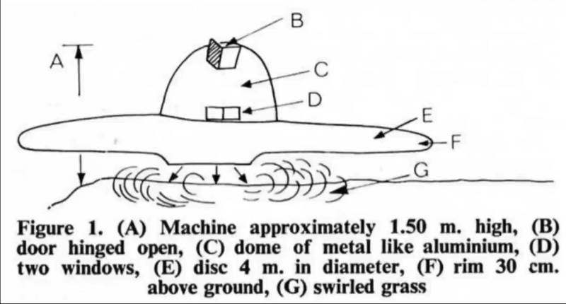 gh_20250308_pd_04_3.jpg