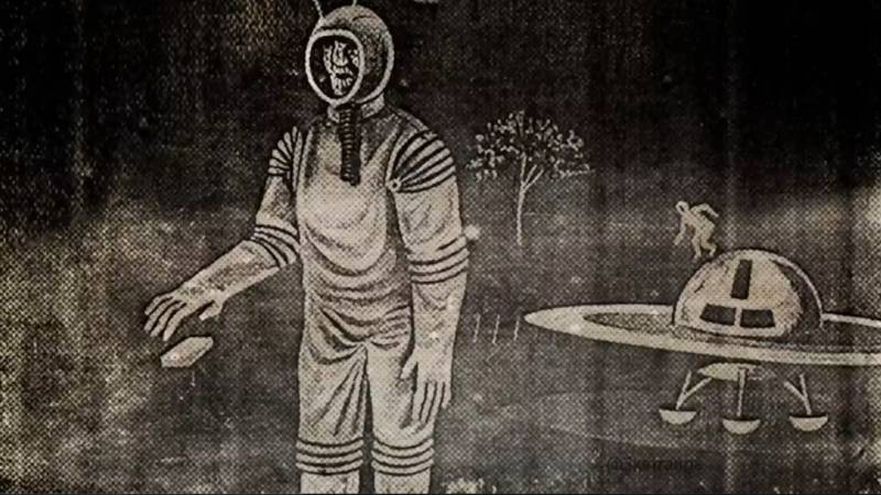 gh_20250308_pd_04_5.jpg