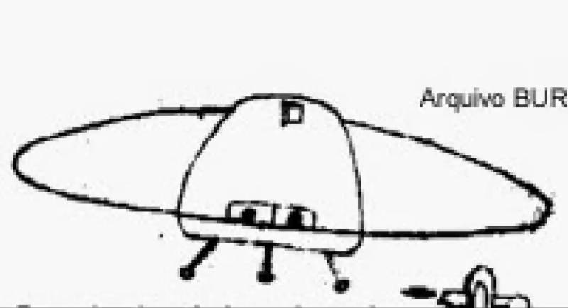 gh_20250308_pd_04_8.jpg