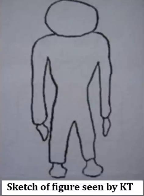 gh_20250308_pd_08_1.jpg