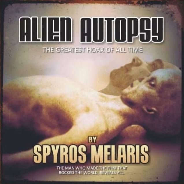 gh_20250322_autopsy_hoax_book.jpg