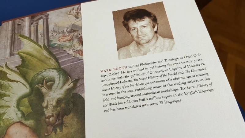 gh_20250329_mark_booth_book.jpg