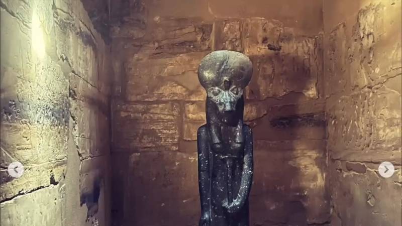 gh_20250403_egypt_stat.jpg