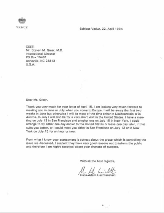 gh_20250410_2.jpg