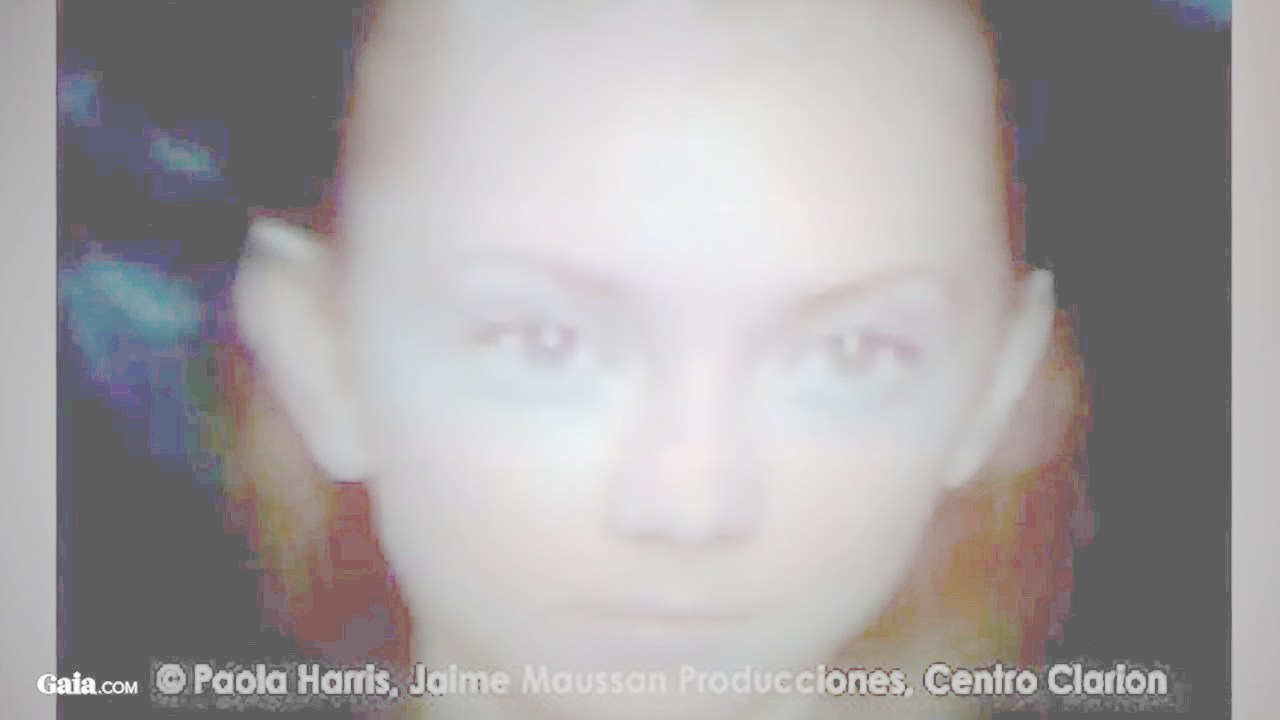 gh_20250414_clarion_face2.jpg