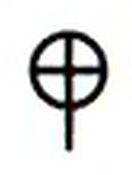 gh_20250423_ufo_fig.jpg