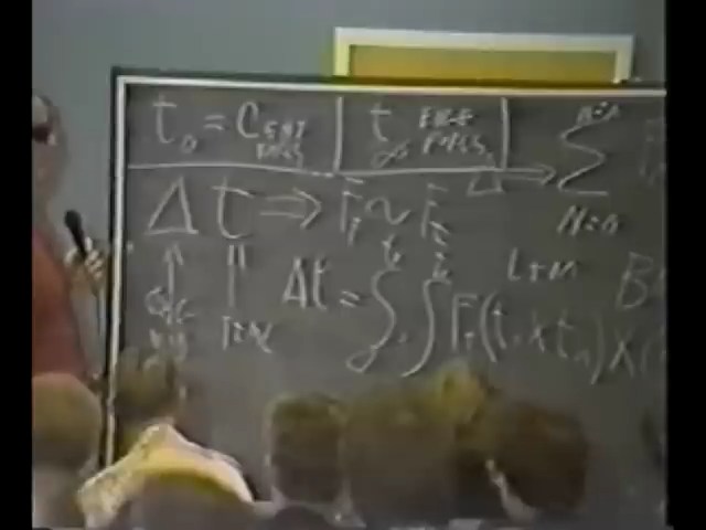 gh_20250424_hoax.jpg