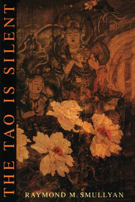 gh_20250501_book.jpg