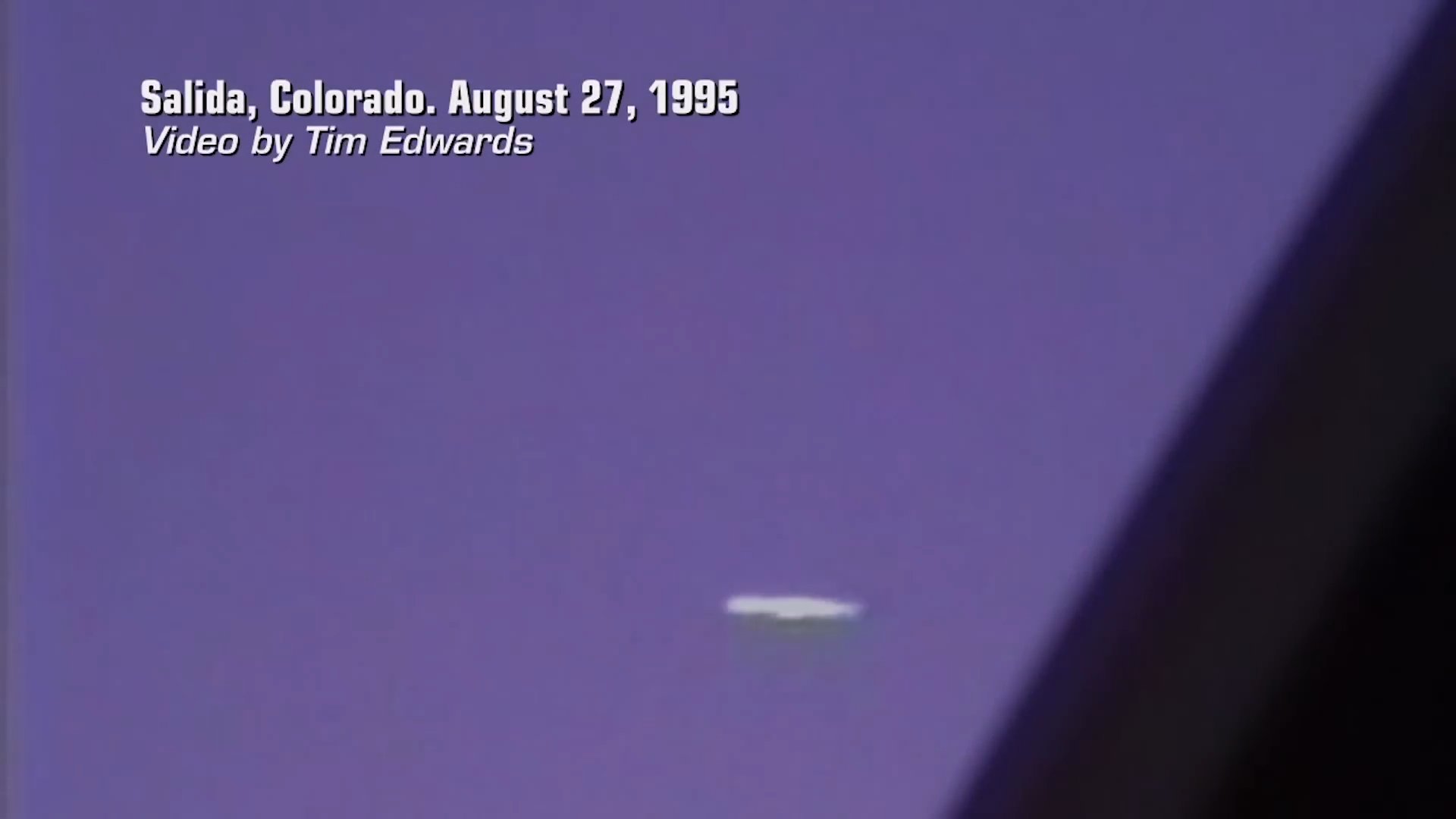 gh_20250502_cylinder_ufo_movie.jpg