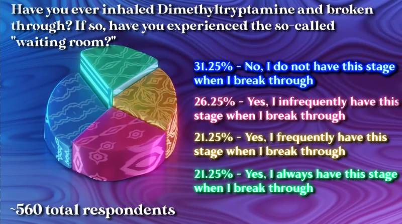 gh_20250504_dmt_broken.jpg