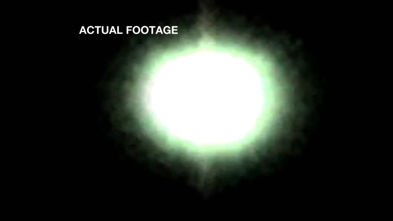 gh_20250508_cmo_2.jpg