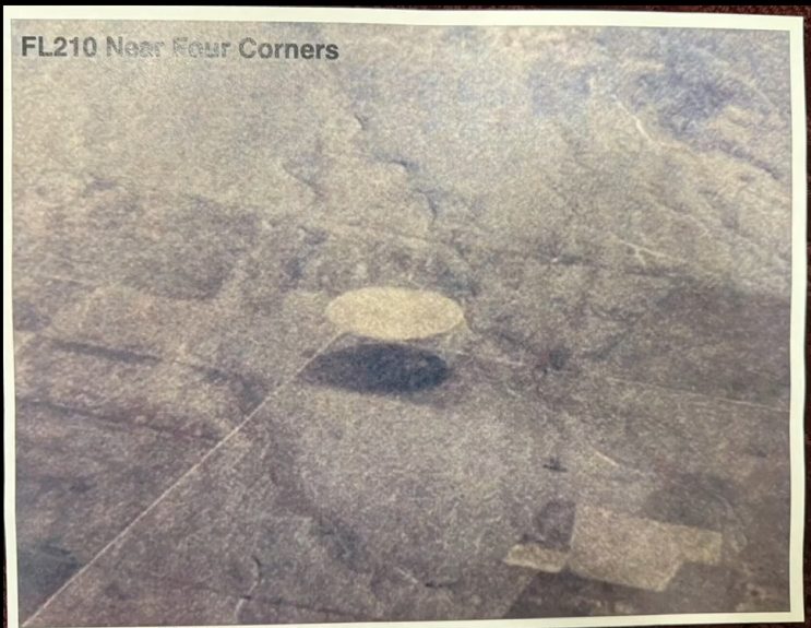 gh_20250508_elizondo_ufo.jpg