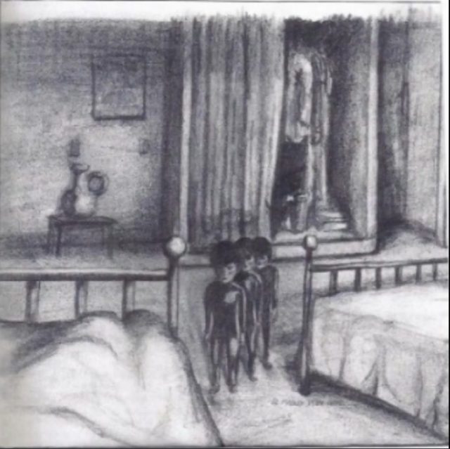 gh_20250510_pd_case1.jpg