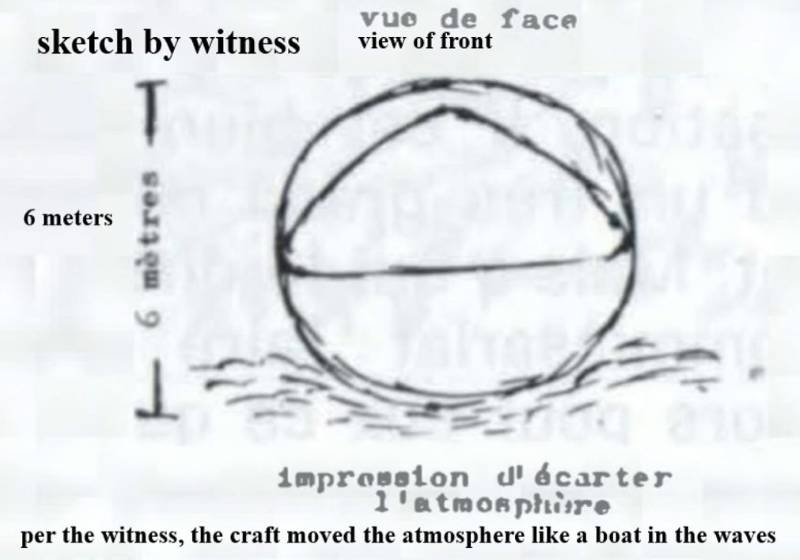 gh_20250511_pd_case3_1.jpg