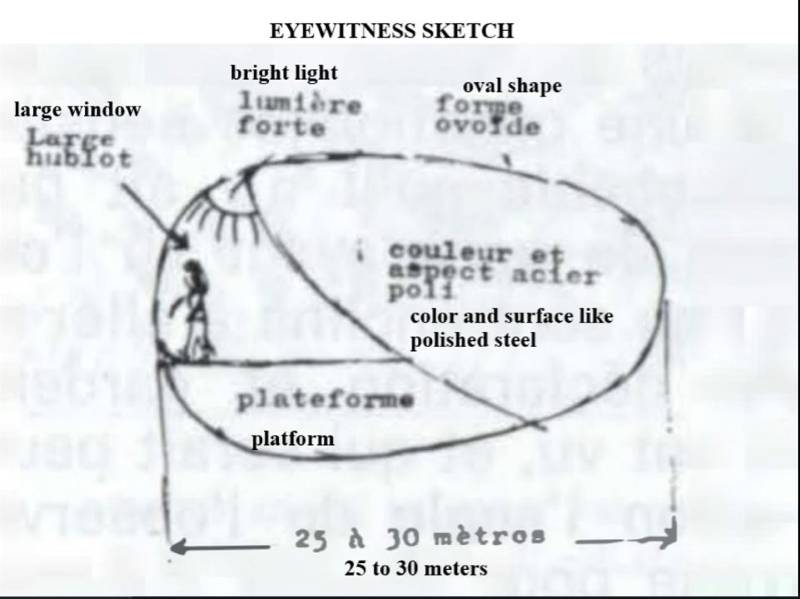 gh_20250511_pd_case3_3.jpg