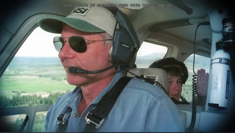 gh_20250512_heli.jpg