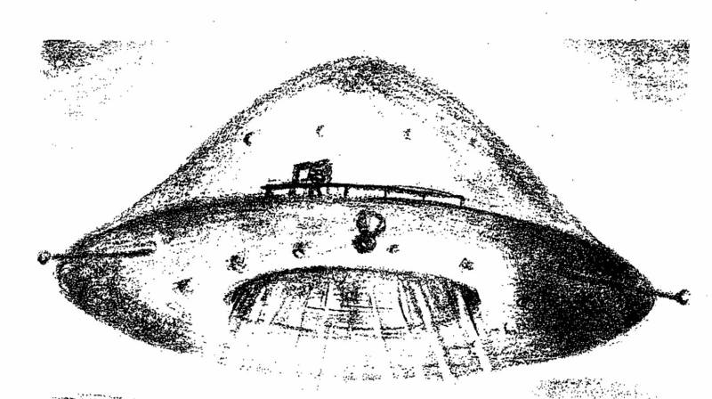 gh_20250512_pd_case5.jpg