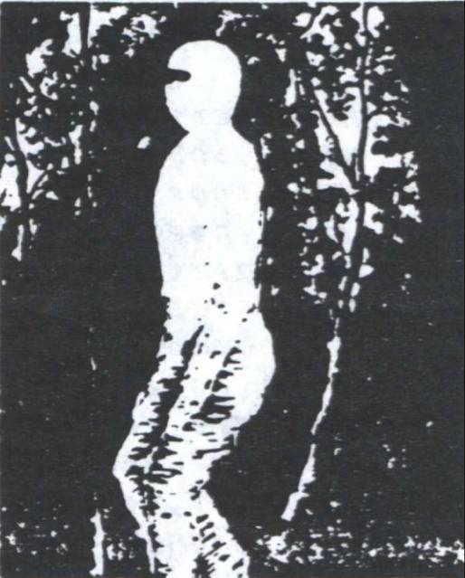 gh_20250513_pd_case8a.jpg