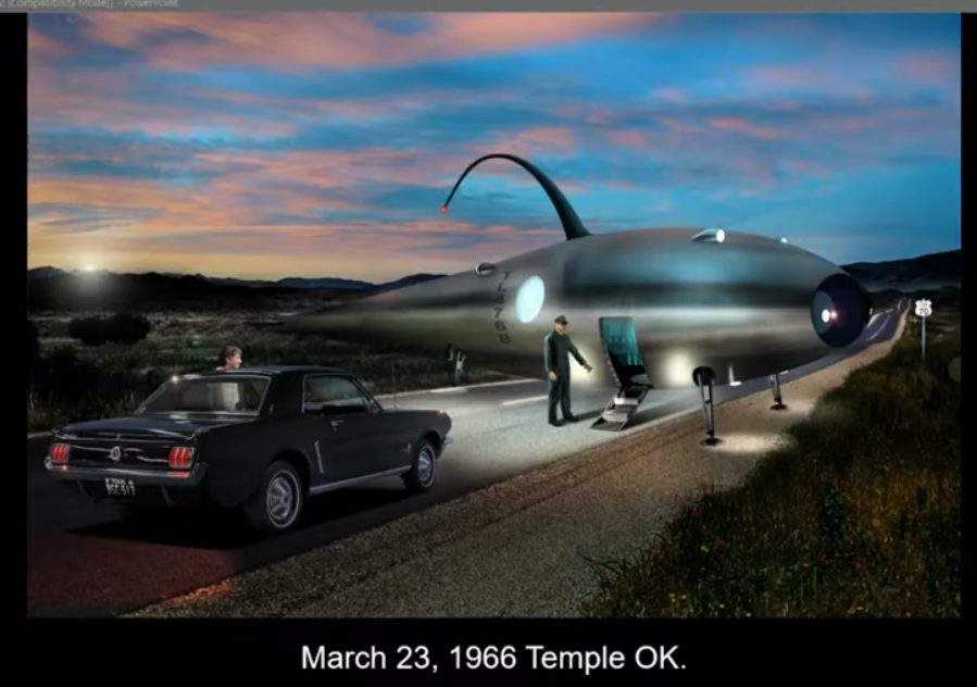 gh_20250521_1966_ufo.jpg
