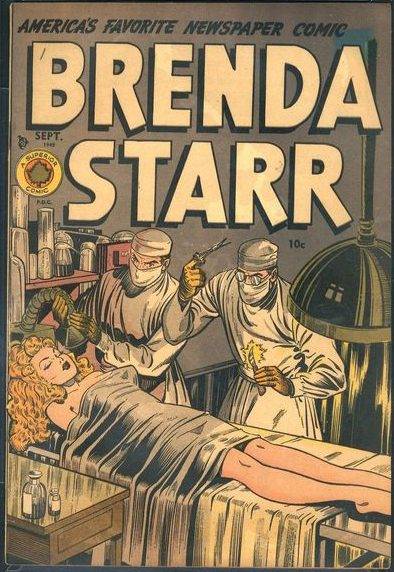 gh_20250521_brenda_starr.jpg