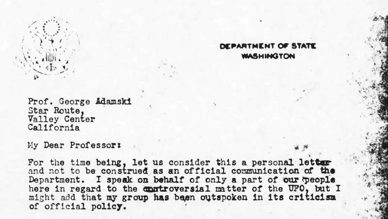 gh_20250521_letter_for_adamski.jpg